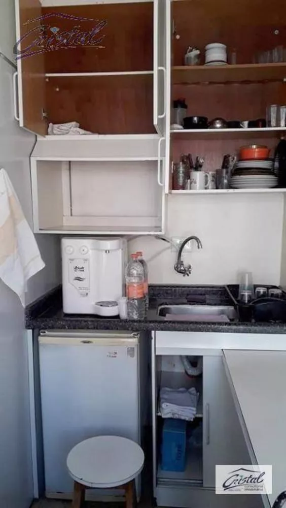 Sala-Conjunto, 76 m² - Foto 18