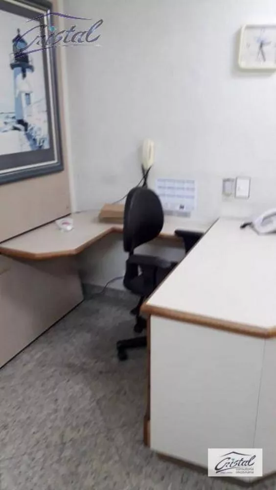 Sala-Conjunto, 76 m² - Foto 17