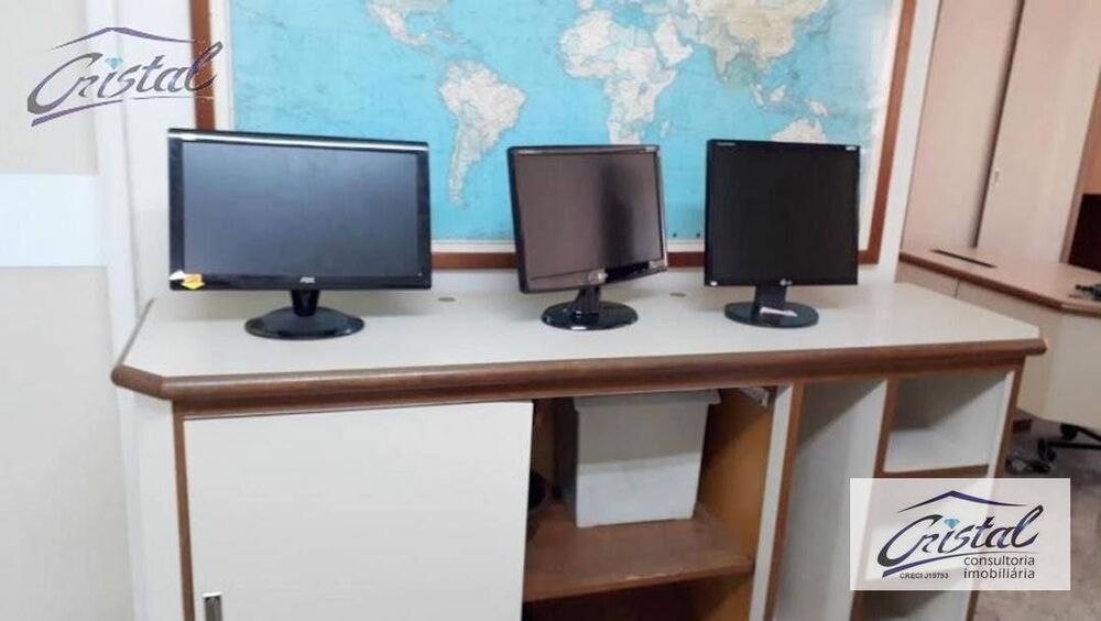 Sala-Conjunto, 76 m² - Foto 2