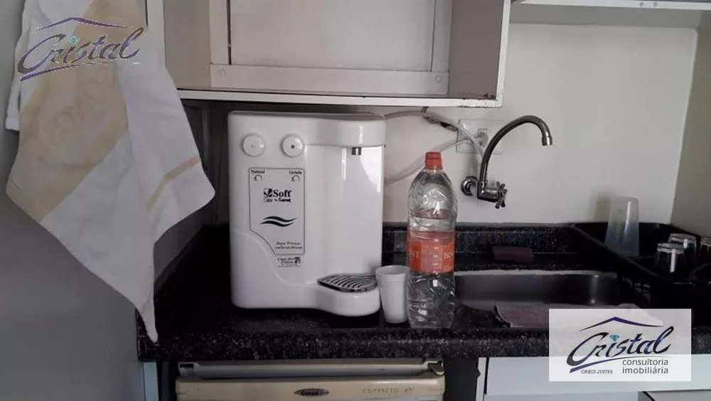 Sala-Conjunto, 76 m² - Foto 13