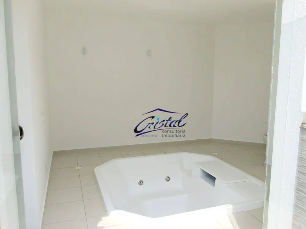 Casa de Condomínio, 5 quartos - Foto 2