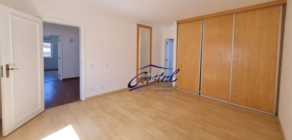 Casa de Condomínio, 5 quartos - Foto 6