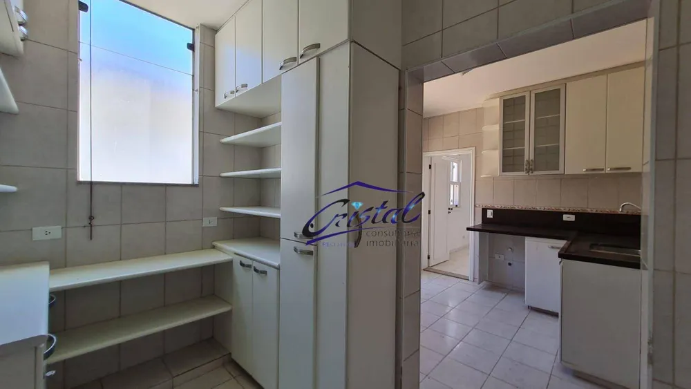 Casa de Condomínio, 5 quartos - Foto 3