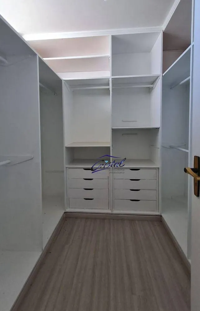 Casa de Condomínio, 5 quartos - Foto 1