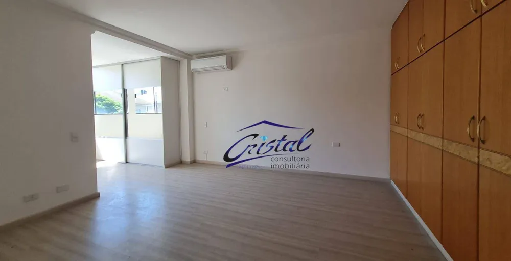 Casa de Condomínio, 5 quartos - Foto 4