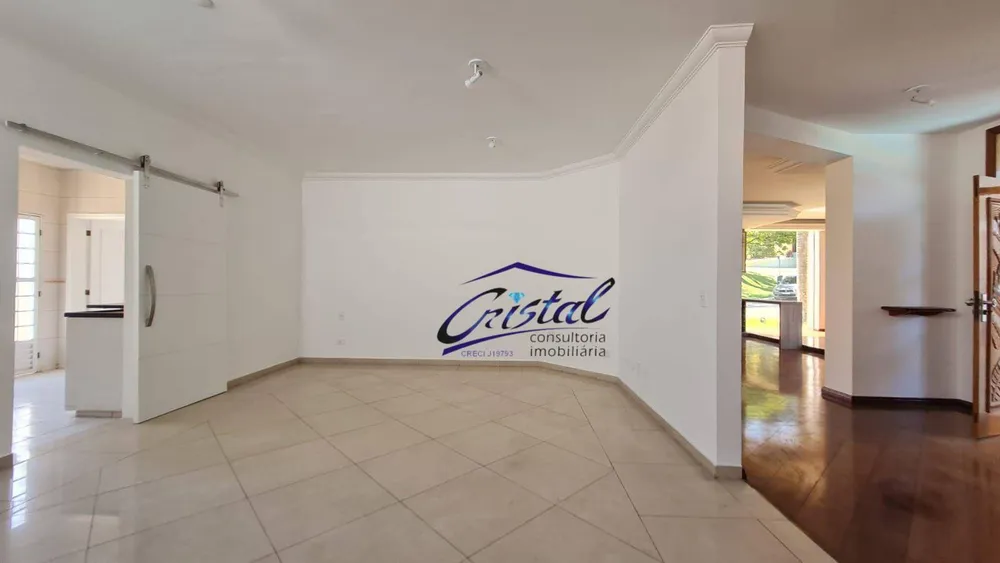 Casa de Condomínio, 5 quartos - Foto 7
