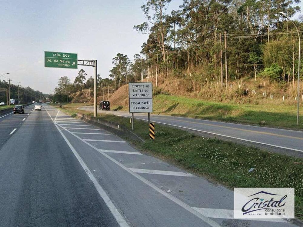 Terreno, 6 hectares - Foto 5