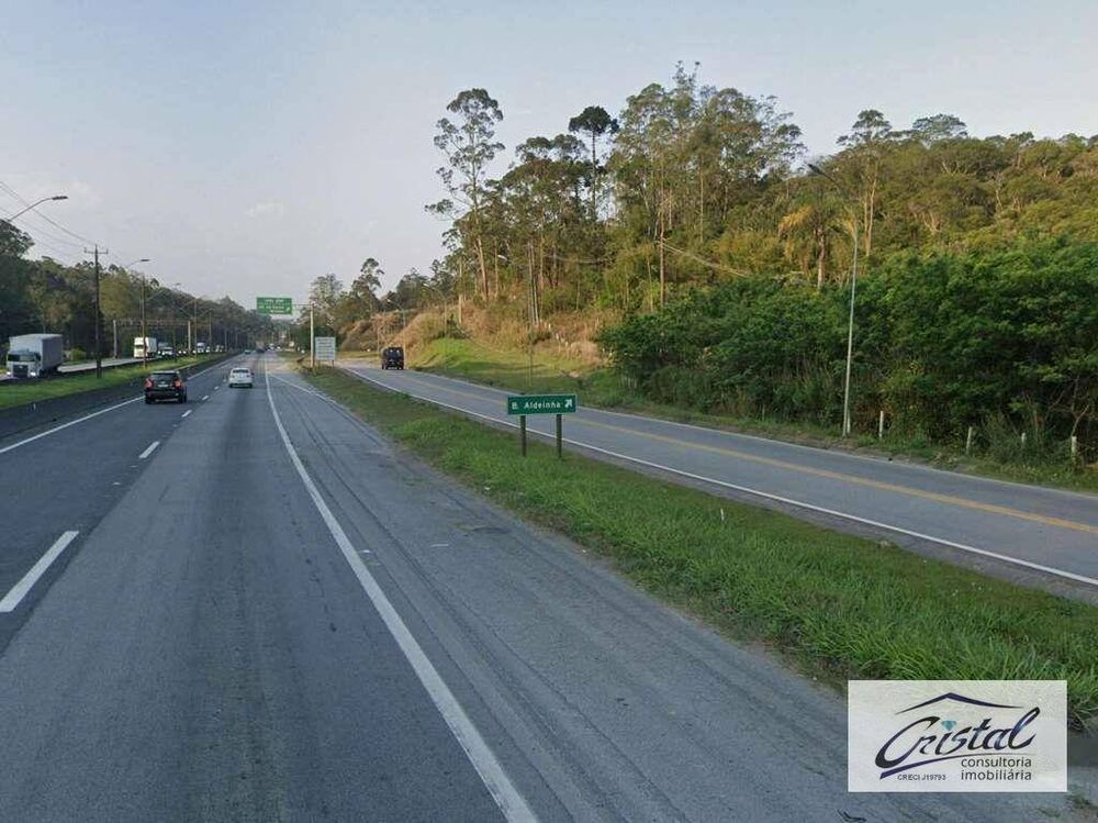 Terreno, 6 hectares - Foto 4