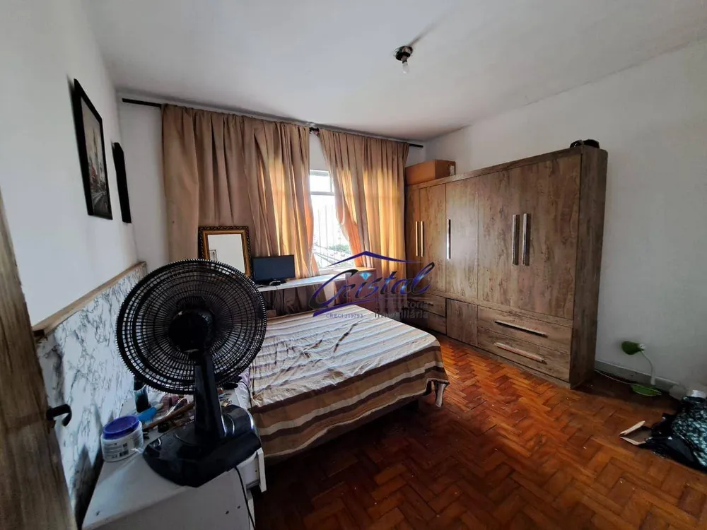 Apartamento, 1 quarto, 40 m² - Foto 7