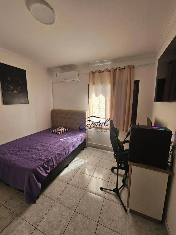 Apartamento, 2 quartos, 110 m² - Foto 3