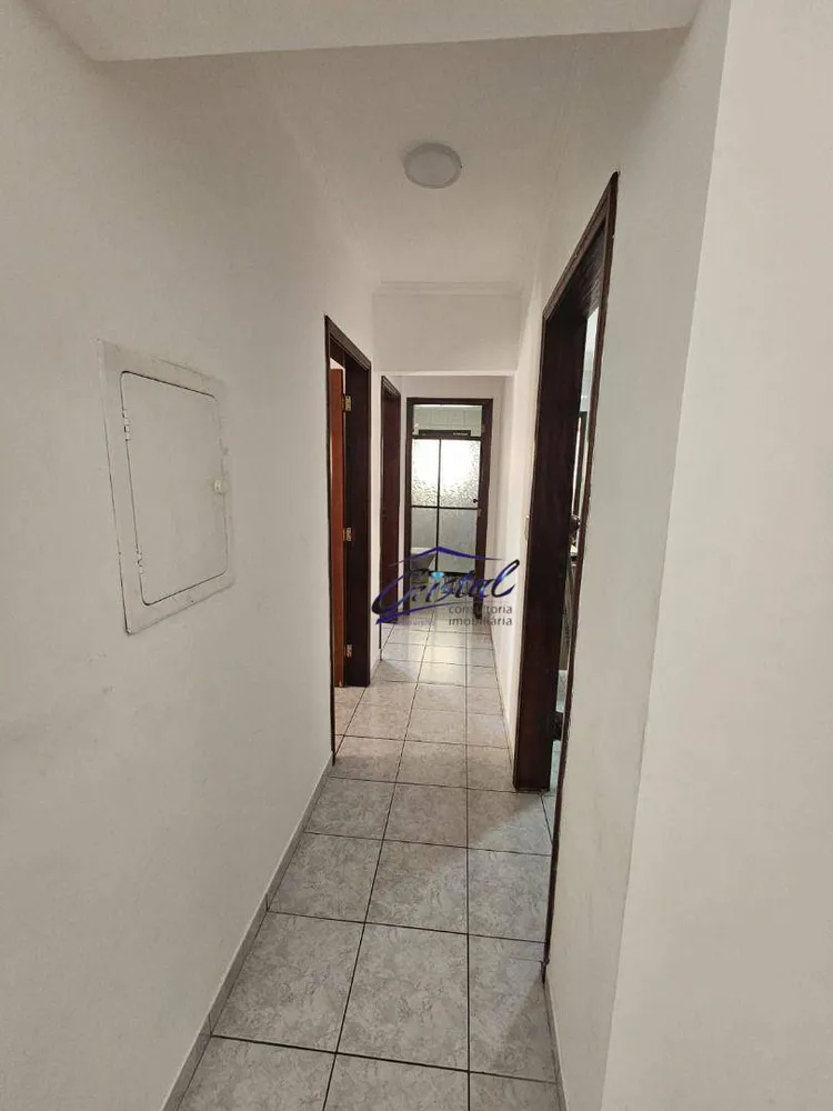 Apartamento, 2 quartos, 110 m² - Foto 4