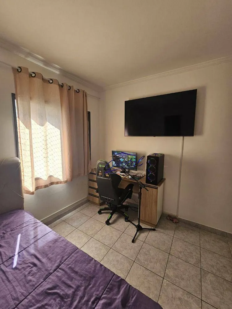 Apartamento, 2 quartos, 110 m² - Foto 7