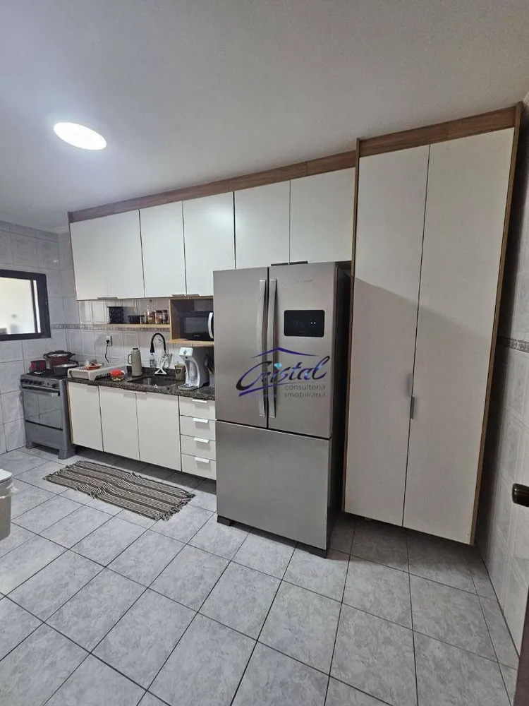 Apartamento, 2 quartos, 110 m² - Foto 3