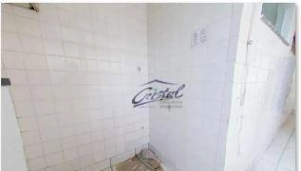 Apartamento, 4 quartos, 120 m² - Foto 16