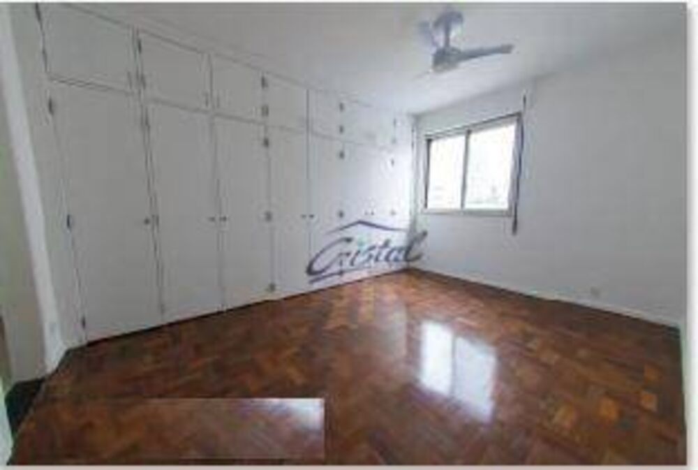 Apartamento, 4 quartos, 120 m² - Foto 6