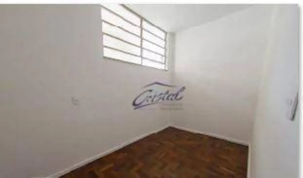 Apartamento, 4 quartos, 120 m² - Foto 9