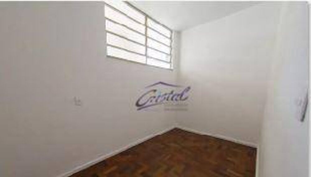 Apartamento, 4 quartos, 120 m² - Foto 4