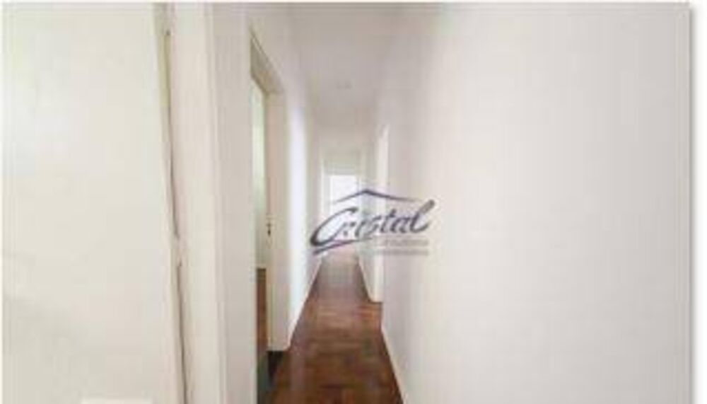 Apartamento, 4 quartos, 120 m² - Foto 7