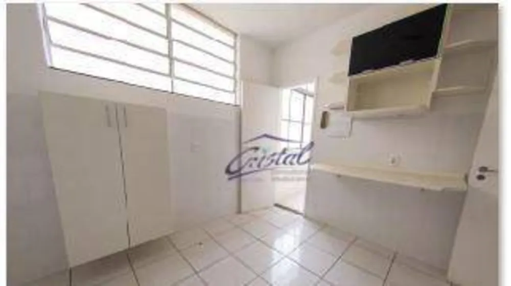 Apartamento, 4 quartos, 120 m² - Foto 13