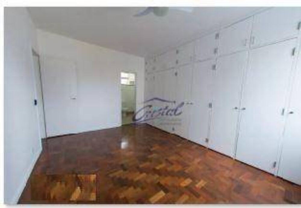 Apartamento, 4 quartos, 120 m² - Foto 2