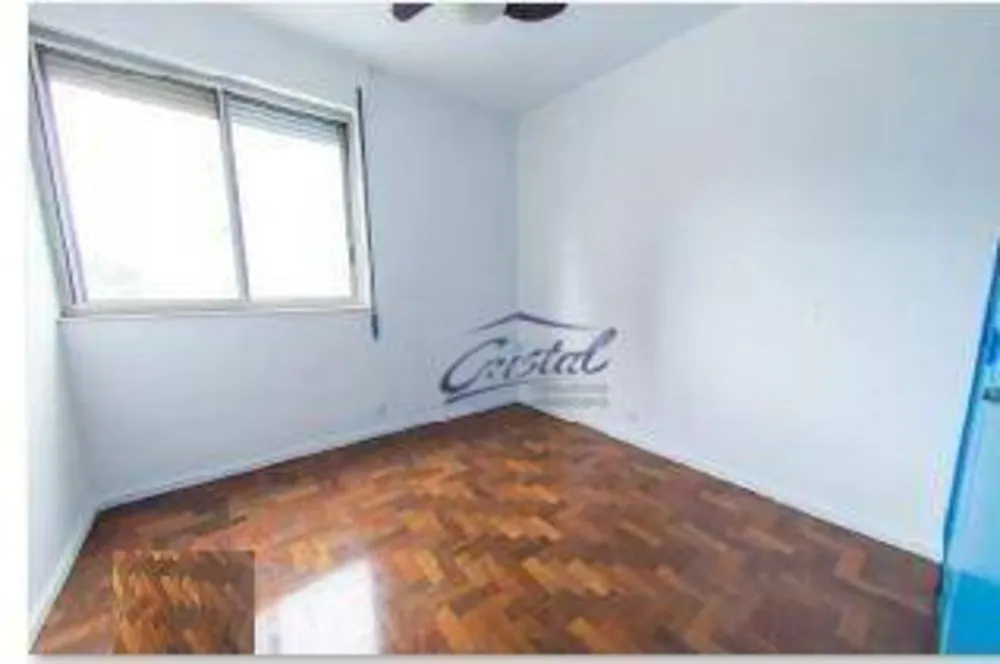 Apartamento, 4 quartos, 120 m² - Foto 6