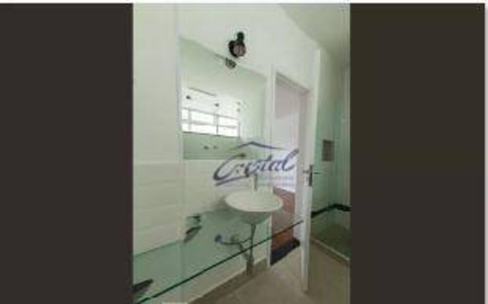 Apartamento, 4 quartos, 120 m² - Foto 8