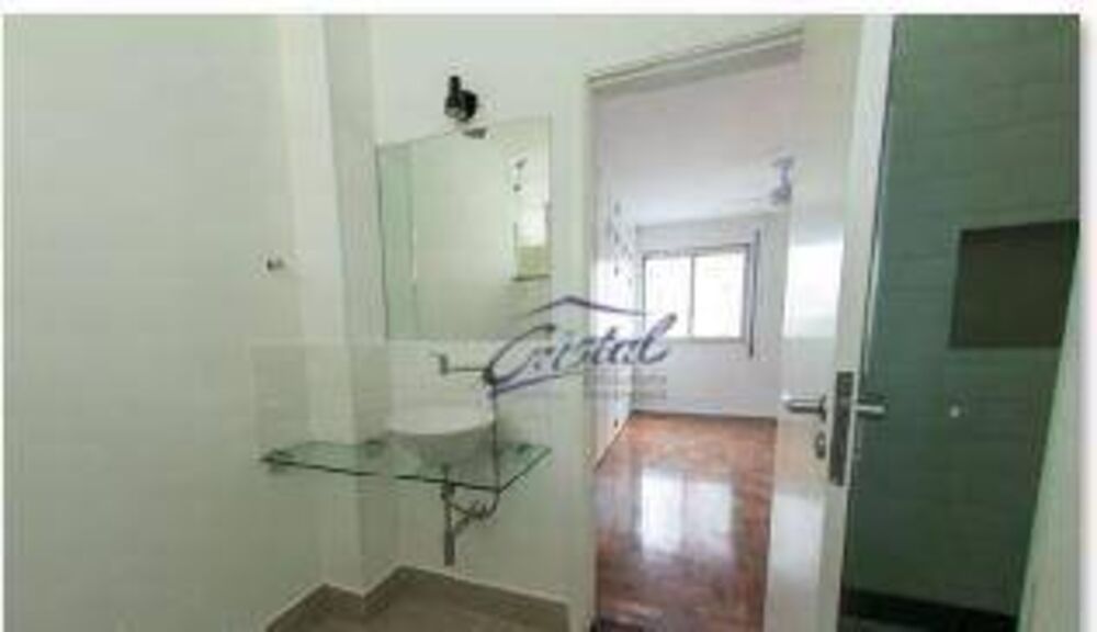 Apartamento, 4 quartos, 120 m² - Foto 5