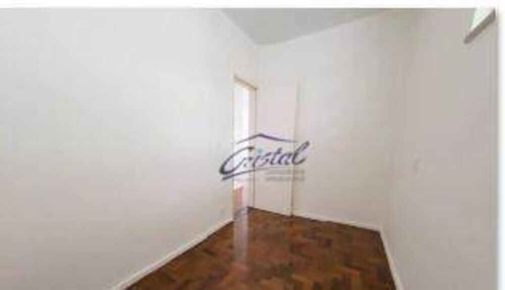 Apartamento, 4 quartos, 120 m² - Foto 1