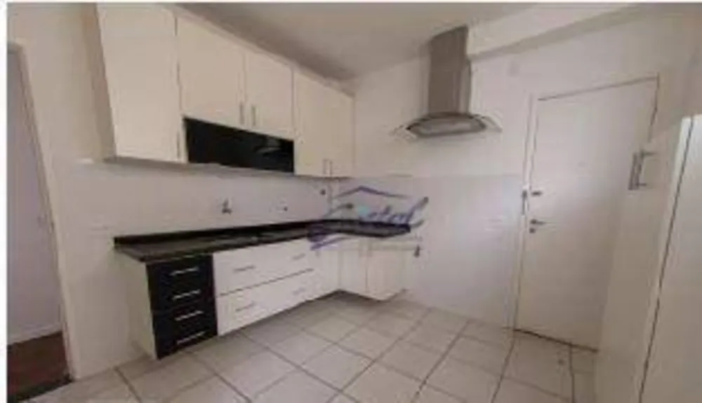 Apartamento, 4 quartos, 120 m² - Foto 12