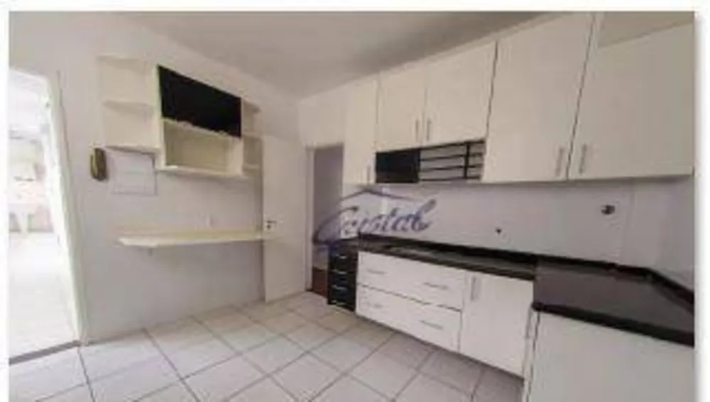 Apartamento, 4 quartos, 120 m² - Foto 11