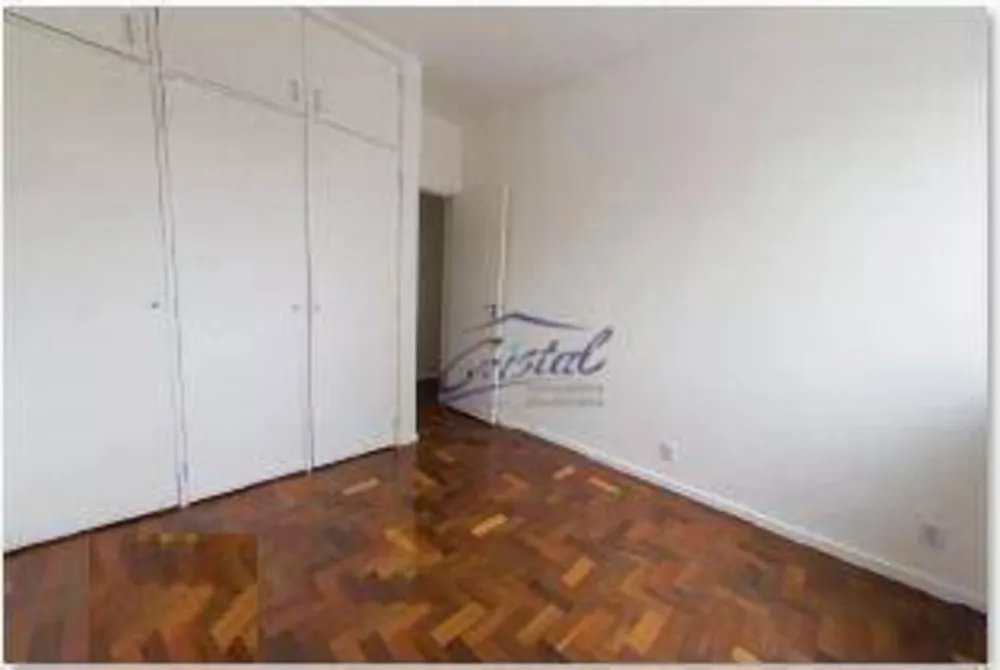 Apartamento, 4 quartos, 120 m² - Foto 5