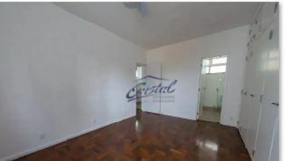 Apartamento, 4 quartos, 120 m² - Foto 3