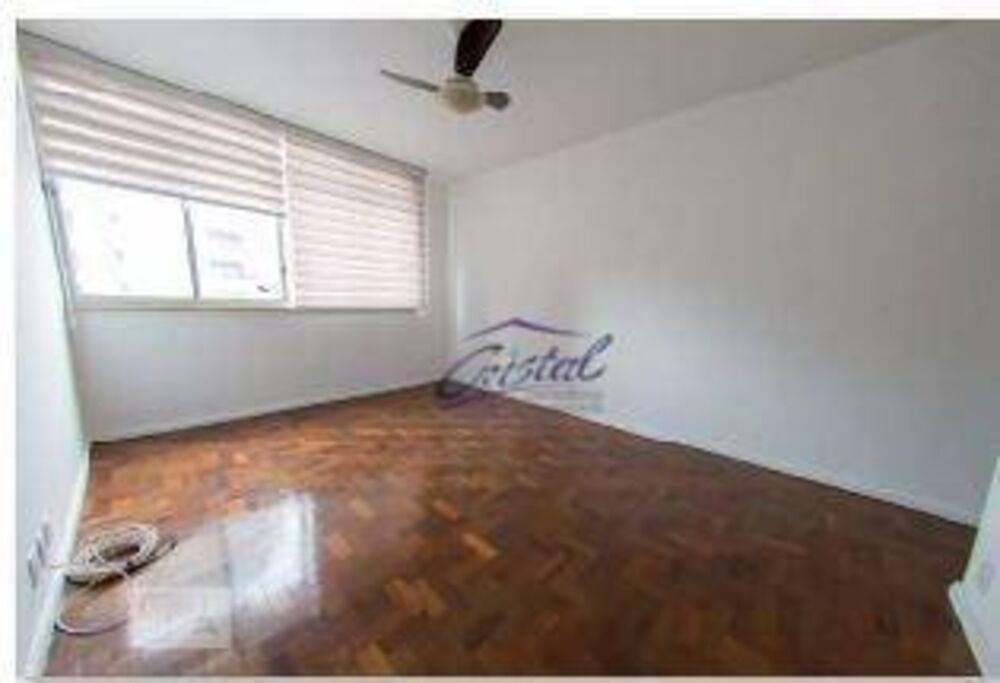 Apartamento, 4 quartos, 120 m² - Foto 3