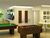 Apartamento, 3 quartos, 98 m² - Foto 7