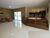 Apartamento, 3 quartos, 98 m² - Foto 9