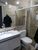 Apartamento, 3 quartos, 98 m² - Foto 3