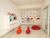 Apartamento, 3 quartos, 98 m² - Foto 6