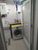 Apartamento, 3 quartos, 98 m² - Foto 5