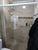Apartamento, 3 quartos, 98 m² - Foto 4