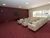 Apartamento, 3 quartos, 98 m² - Foto 12