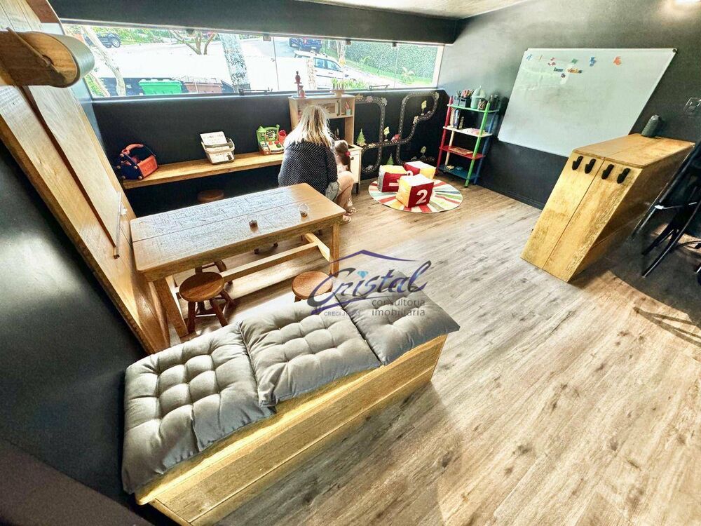 Casa de Condomínio, 5 quartos - Foto 7