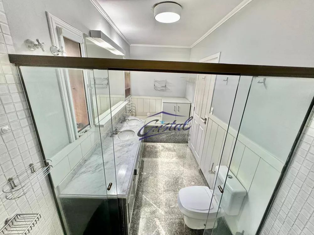 Casa de Condomínio, 5 quartos - Foto 12