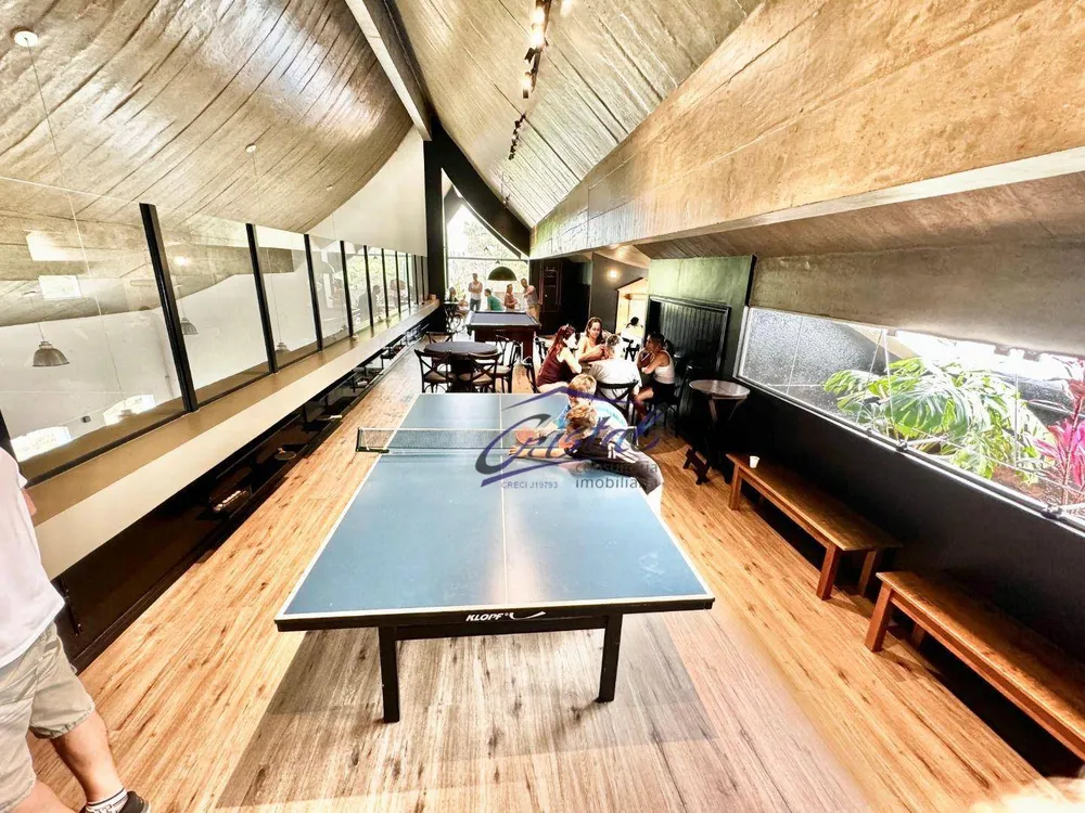 Casa de Condomínio, 5 quartos - Foto 11