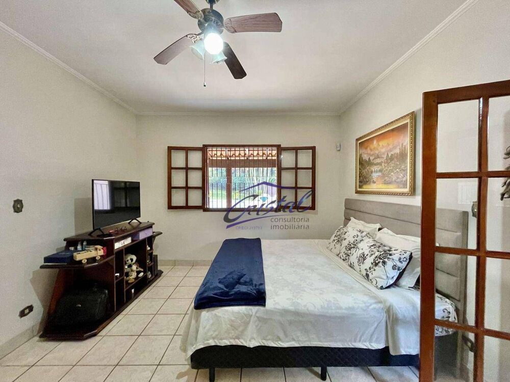 Casa de Condomínio, 3 quartos - Foto 19