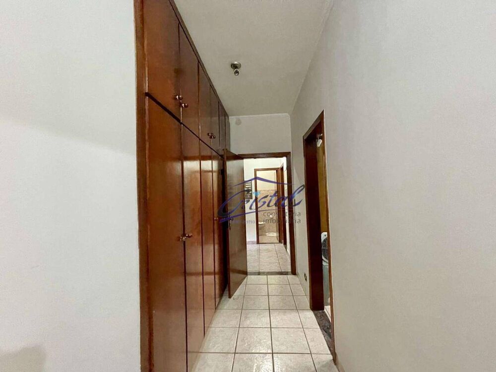 Casa de Condomínio, 3 quartos - Foto 15