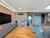 Cobertura, 3 quartos, 389 m² - Foto 3