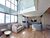Cobertura, 3 quartos, 389 m² - Foto 1