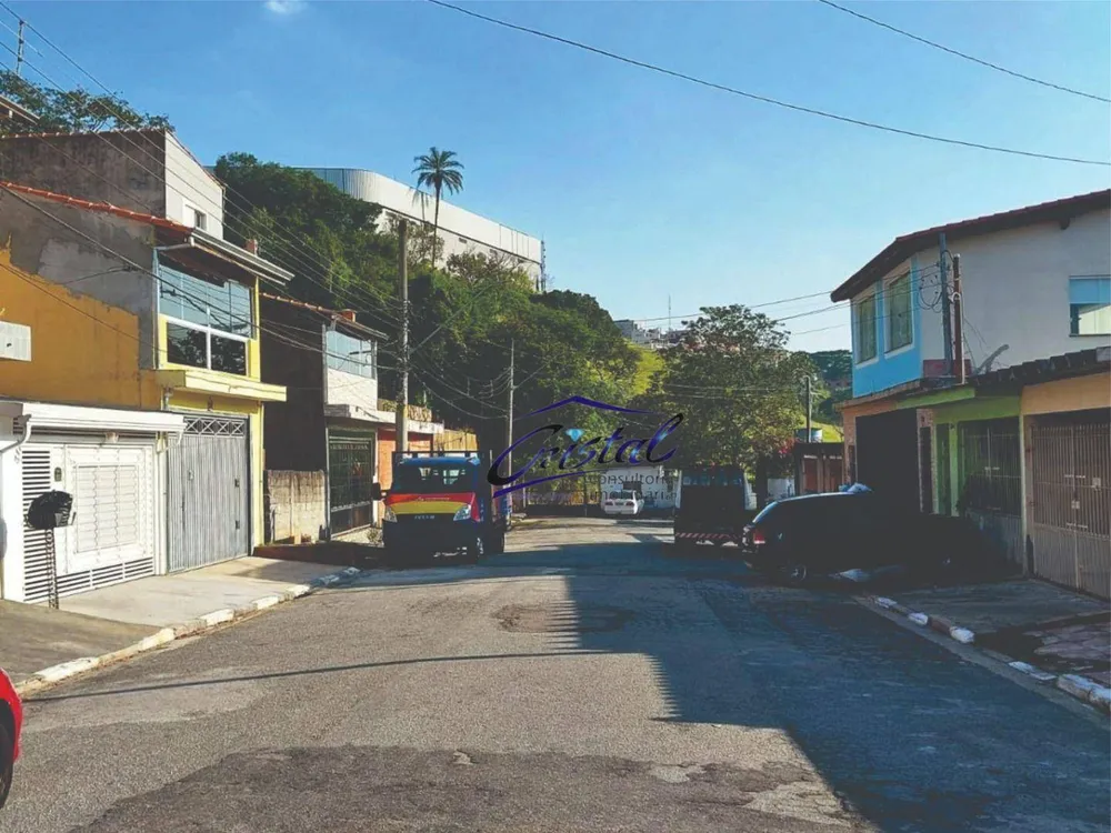 Terreno, 250 m² - Foto 8
