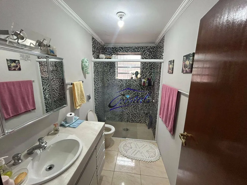 Casa, 2 quartos, 200 m² - Foto 7