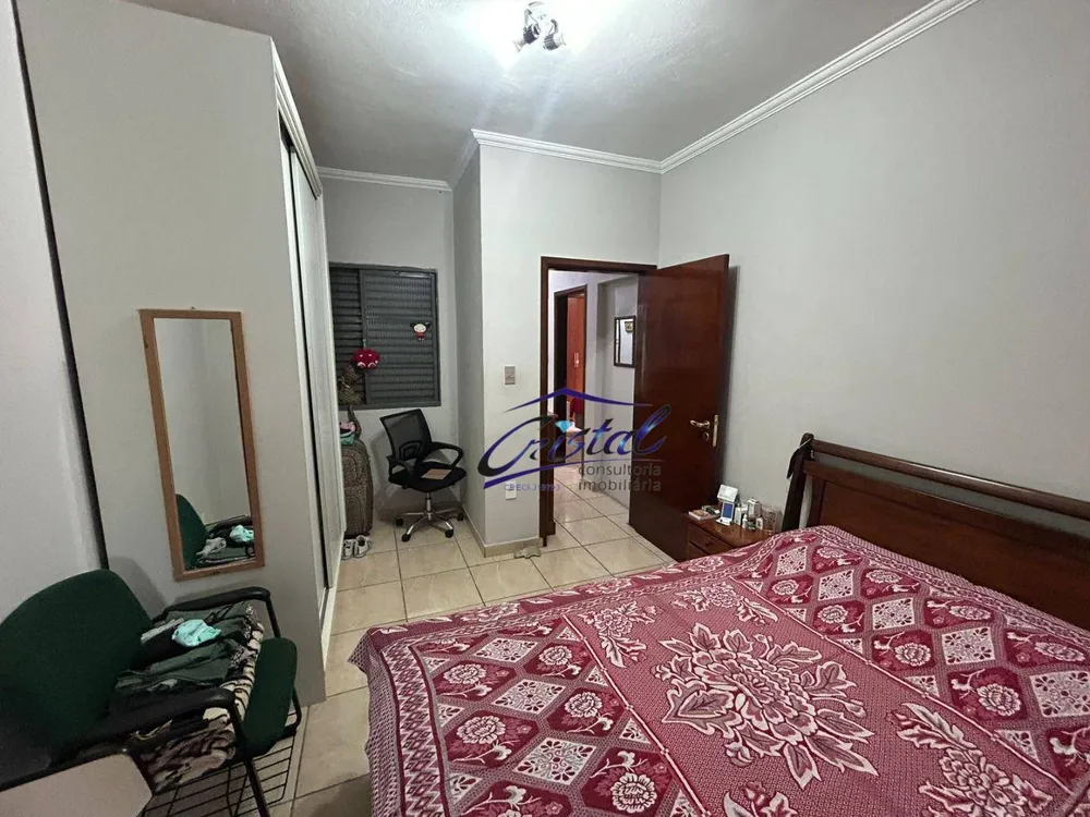 Casa, 2 quartos, 200 m² - Foto 10